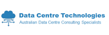 data centre technologies