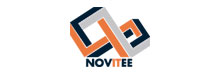 Novitee