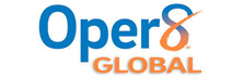 Oper8 Global