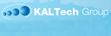 kaltech-group