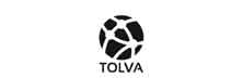 Tolva 