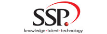 SSP Worldwide