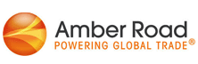 Amber Road