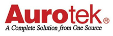 aurotek-corporation