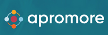 Apromore