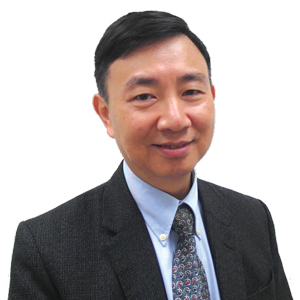 Charng Lee, Director, Strategic Planning, iCatch Technology Charng Lee, Director, Strategic Planning, iCatch Technology
