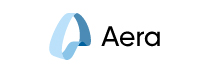 Aera Technology 