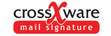 Crossware Crossware