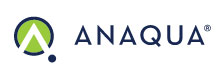 Anaqua