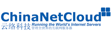 ChinaNetCloud