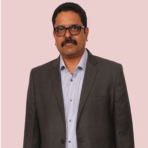 Vishal Shah and Mukund Sivasubramaniam,Founders and Directors, Puratech Solutions India Pvt Ltd Vishal Shah and Mukund Sivasubramaniam,Founders and Directors, Puratech Solutions India Pvt Ltd