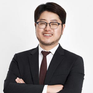 CEO and Founder,Young-Rang Kim, CEO and Founder, PRIBIT Technology CEO and Founder,Young-Rang Kim, CEO and Founder, PRIBIT Technology