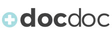 DocDoc