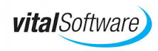 Vital Software P/L