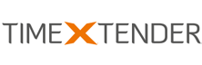 TimeXtender