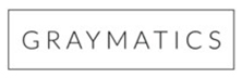 Graymatics