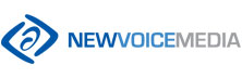 NewVoiceMedia
