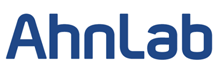 AhnLab