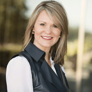 Teresa Mackintosh,CEO, trintech Teresa Mackintosh,CEO, trintech