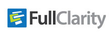FullClarity