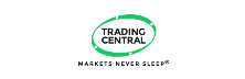 Trading Central  -  Top FinTech Companies Trading Central