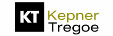 Kepner Tregoe