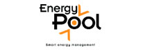 Energy Pool