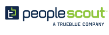 Peoplescout