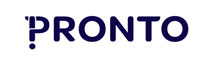 Pronto Software