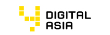 Ydigital Asia