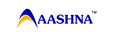 aashna-cloudtech-