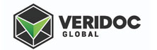 VeriDoc Global