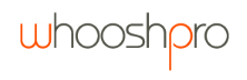 WhooshPro 