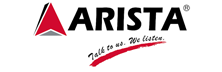 arista-corporation