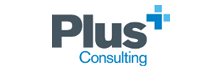 plus-consulting