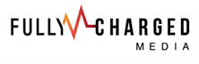 fully-charged-media