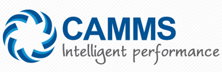 camms