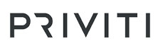 Priviti