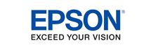epson-america-inc
