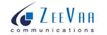 ZeeVaa Communications