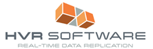 hvr-software