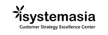 iSystem Asia