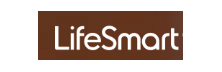 LifeSmart 