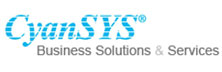 CyanSYS