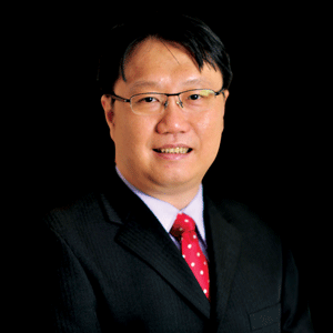 CIO Vendor