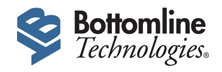 Bottomline Technologies