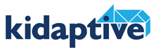 Kidaptive