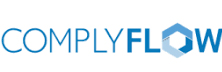 Comply Flow Comply Flow