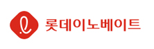LOTTE INNOVATE