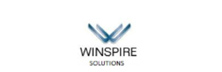 Winspire Solutions